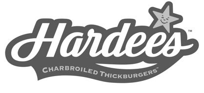 hardee.jpg