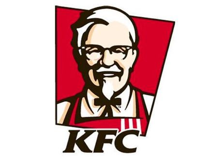 kfc.jpg